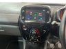 USED 2021 21 CITROEN C1 1.0 VTi Shine Hatchback 5dr Petrol Manual Euro 6 (s/s) (72 ps) Rear privacy Glass, DAB, Bluetooth