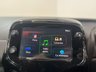 USED 2021 21 CITROEN C1 1.0 VTi Shine Hatchback 5dr Petrol Manual Euro 6 (s/s) (72 ps) Rear privacy Glass, DAB, Bluetooth