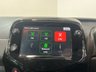 USED 2021 21 CITROEN C1 1.0 VTi Shine Hatchback 5dr Petrol Manual Euro 6 (s/s) (72 ps) Rear privacy Glass, DAB, Bluetooth