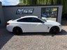 USED 2018 68 BMW 4 SERIES 2.0 420i GPF M Sport Coupe 2dr Petrol Auto xDrive Euro 6 (s/s) (184 ps) 