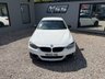 USED 2018 68 BMW 4 SERIES 2.0 420i GPF M Sport Coupe 2dr Petrol Auto xDrive Euro 6 (s/s) (184 ps) 