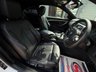 USED 2018 68 BMW 4 SERIES 2.0 420i GPF M Sport Coupe 2dr Petrol Auto xDrive Euro 6 (s/s) (184 ps) 