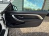 USED 2018 68 BMW 4 SERIES 2.0 420i GPF M Sport Coupe 2dr Petrol Auto xDrive Euro 6 (s/s) (184 ps) 