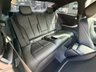 USED 2018 68 BMW 4 SERIES 2.0 420i GPF M Sport Coupe 2dr Petrol Auto xDrive Euro 6 (s/s) (184 ps) 
