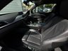 USED 2018 68 BMW 4 SERIES 2.0 420i GPF M Sport Coupe 2dr Petrol Auto xDrive Euro 6 (s/s) (184 ps) 