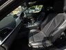 USED 2018 68 BMW 4 SERIES 2.0 420i GPF M Sport Coupe 2dr Petrol Auto xDrive Euro 6 (s/s) (184 ps) 