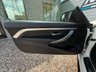USED 2018 68 BMW 4 SERIES 2.0 420i GPF M Sport Coupe 2dr Petrol Auto xDrive Euro 6 (s/s) (184 ps) 