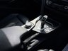 USED 2018 68 BMW 4 SERIES 2.0 420i GPF M Sport Coupe 2dr Petrol Auto xDrive Euro 6 (s/s) (184 ps) 