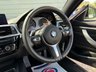 USED 2018 68 BMW 4 SERIES 2.0 420i GPF M Sport Coupe 2dr Petrol Auto xDrive Euro 6 (s/s) (184 ps) 