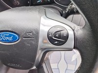 USED 2013 13 FORD FOCUS 1.6 TDCi Zetec Euro 5 (s/s) 5dr Â£20 TAX+FULL SERVICE HISTORY