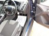 USED 2013 13 FORD FOCUS 1.6 TDCi Zetec Euro 5 (s/s) 5dr Â£20 TAX+FULL SERVICE HISTORY
