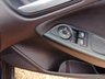 USED 2013 13 FORD FOCUS 1.6 TDCi Zetec Euro 5 (s/s) 5dr Â£20 TAX+FULL SERVICE HISTORY