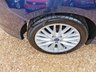USED 2013 13 FORD FOCUS 1.6 TDCi Zetec Euro 5 (s/s) 5dr Â£20 TAX+FULL SERVICE HISTORY