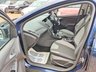 USED 2013 13 FORD FOCUS 1.6 TDCi Zetec Euro 5 (s/s) 5dr Â£20 TAX+FULL SERVICE HISTORY