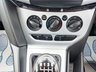 USED 2013 13 FORD FOCUS 1.6 TDCi Zetec Euro 5 (s/s) 5dr Â£20 TAX+FULL SERVICE HISTORY