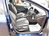 USED 2013 13 FORD FOCUS 1.6 TDCi Zetec Euro 5 (s/s) 5dr Â£20 TAX+FULL SERVICE HISTORY