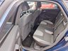 USED 2013 13 FORD FOCUS 1.6 TDCi Zetec Euro 5 (s/s) 5dr Â£20 TAX+FULL SERVICE HISTORY