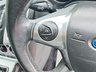 USED 2013 13 FORD FOCUS 1.6 TDCi Zetec Euro 5 (s/s) 5dr Â£20 TAX+FULL SERVICE HISTORY