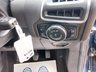 USED 2013 13 FORD FOCUS 1.6 TDCi Zetec Euro 5 (s/s) 5dr Â£20 TAX+FULL SERVICE HISTORY