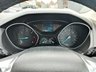 USED 2013 13 FORD FOCUS 1.6 TDCi Zetec Euro 5 (s/s) 5dr Â£20 TAX+FULL SERVICE HISTORY