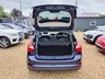 USED 2013 13 FORD FOCUS 1.6 TDCi Zetec Euro 5 (s/s) 5dr Â£20 TAX+FULL SERVICE HISTORY