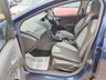 USED 2013 13 FORD FOCUS 1.6 TDCi Zetec Euro 5 (s/s) 5dr Â£20 TAX+FULL SERVICE HISTORY