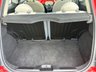 USED 2018 18 FIAT 500 1.2 Lounge Hatchback 3dr Petrol Manual Euro 6 (s/s) (69 bhp) Cambelt Just Replaced !