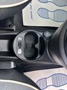 USED 2018 18 FIAT 500 1.2 Lounge Hatchback 3dr Petrol Manual Euro 6 (s/s) (69 bhp) Cambelt Just Replaced !
