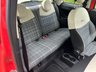 USED 2018 18 FIAT 500 1.2 Lounge Hatchback 3dr Petrol Manual Euro 6 (s/s) (69 bhp) Cambelt Just Replaced !