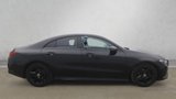 USED 2020 70 MERCEDES-BENZ CLA 1.3 CLA180 AMG Line (Premium 2) Coupe 4dr Petrol 7G-DCT Euro 6 (s/s) (136 ps) EXCELLENT HISTORY + SAT NAV