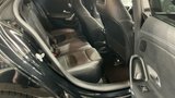 USED 2020 70 MERCEDES-BENZ CLA 1.3 CLA180 AMG Line (Premium 2) Coupe 4dr Petrol 7G-DCT Euro 6 (s/s) (136 ps) EXCELLENT HISTORY + SAT NAV
