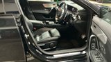 USED 2020 70 MERCEDES-BENZ CLA 1.3 CLA180 AMG Line (Premium 2) Coupe 4dr Petrol 7G-DCT Euro 6 (s/s) (136 ps) EXCELLENT HISTORY + SAT NAV