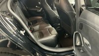 USED 2020 70 MERCEDES-BENZ CLA 1.3 CLA180 AMG Line (Premium 2) Coupe 4dr Petrol 7G-DCT Euro 6 (s/s) (136 ps) EXCELLENT HISTORY + SAT NAV