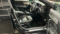 USED 2020 70 MERCEDES-BENZ CLA 1.3 CLA180 AMG Line (Premium 2) Coupe 4dr Petrol 7G-DCT Euro 6 (s/s) (136 ps) EXCELLENT HISTORY + SAT NAV