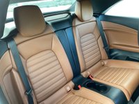 USED 2021 71 MERCEDES-BENZ C-CLASS 2.0 C220d AMG Line Edition Cabriolet 2dr Diesel G-Tronic+ Euro 6 (s/s) (194 ps) ONLY 28,700 MILES - MERCEDES SERVICE HISTORY - HEATED SEATS - SADDLE LEATHER - AIR SCARF - NAVIGATION MEDIA