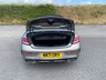 USED 2021 71 MERCEDES-BENZ C-CLASS 2.0 C220d AMG Line Edition Cabriolet 2dr Diesel G-Tronic+ Euro 6 (s/s) (194 ps) ONLY 28,700 MILES - MERCEDES SERVICE HISTORY - HEATED SEATS - SADDLE LEATHER - AIR SCARF - NAVIGATION MEDIA