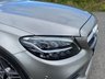USED 2021 71 MERCEDES-BENZ C-CLASS 2.0 C220d AMG Line Edition Cabriolet 2dr Diesel G-Tronic+ Euro 6 (s/s) (194 ps) ONLY 28,700 MILES - MERCEDES SERVICE HISTORY - HEATED SEATS - SADDLE LEATHER - AIR SCARF - NAVIGATION MEDIA