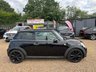 USED 2013 63 MINI HATCH 1.6 Cooper Euro 5 (s/s) 3dr AUX+USB+CRU+ALLOYS+ULEZ FREE