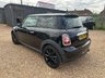 USED 2013 63 MINI HATCH 1.6 Cooper Euro 5 (s/s) 3dr AUX+USB+CRU+ALLOYS+ULEZ FREE