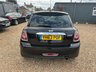 USED 2013 63 MINI HATCH 1.6 Cooper Euro 5 (s/s) 3dr AUX+USB+CRU+ALLOYS+ULEZ FREE