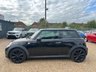 USED 2013 63 MINI HATCH 1.6 Cooper Euro 5 (s/s) 3dr AUX+USB+CRU+ALLOYS+ULEZ FREE