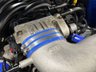 USED 2004 54 FORD MUSTANG GT Cervini 4.6 V8 Manual 