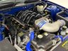 USED 2004 54 FORD MUSTANG GT Cervini 4.6 V8 Manual 