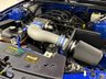 USED 2004 54 FORD MUSTANG GT Cervini 4.6 V8 Manual 