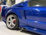 USED 2004 54 FORD MUSTANG GT Cervini 4.6 V8 Manual 