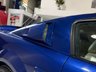 USED 2004 54 FORD MUSTANG GT Cervini 4.6 V8 Manual 