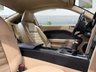 USED 2004 54 FORD MUSTANG GT Cervini 4.6 V8 Manual 