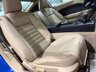 USED 2004 54 FORD MUSTANG GT Cervini 4.6 V8 Manual 