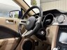USED 2004 54 FORD MUSTANG GT Cervini 4.6 V8 Manual 