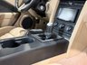 USED 2004 54 FORD MUSTANG GT Cervini 4.6 V8 Manual 